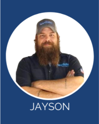 Jayson